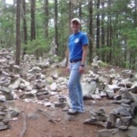 Yaicha Winters, Phd