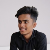 Nikhil Cp