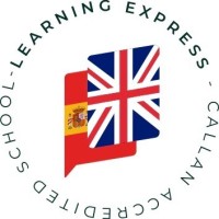 Learning Express