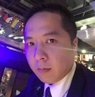 曾治中
