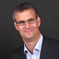 Joerg. Hammerschmidt