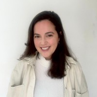 Adi Mizrahi