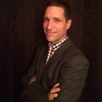 Sylvain Lépine