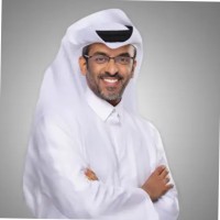 Fahad Alkaabi