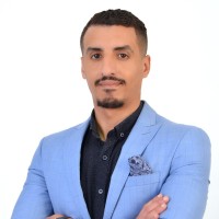Ayoub BOUALAM