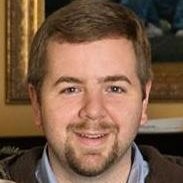 Andrew Elston