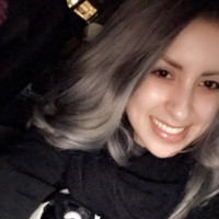 Maribel Tafolla