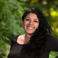 Priscilla Martinez