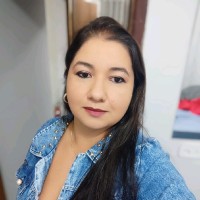 Jaqueline Pp