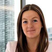 Marianne Skrinjar