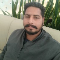 Sarbjit Singh