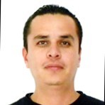 Alejandro Dotor Rivera