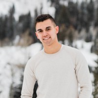 Nicholas Carrizales