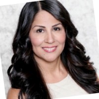 Estrella Nava estrella_yourlender
