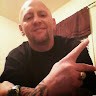 Chris Kulbacki
