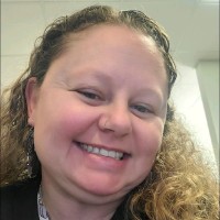 Robin Hill