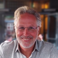 Hans Mieras