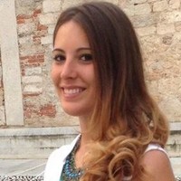 Angelina Di Popolo