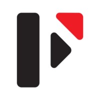 Flinkgo Media