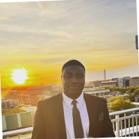 Christopher Yankson