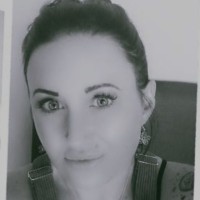Tania Draper