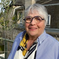 Françoise ROBERT