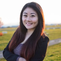Amanda Li
