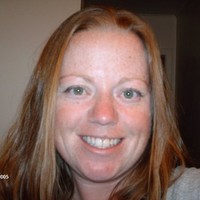 Emily Howe