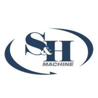 S and H Machine