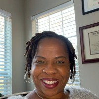 Charisse Flewellen