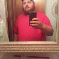 Brantley Poston