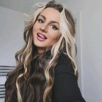 Carla Emery