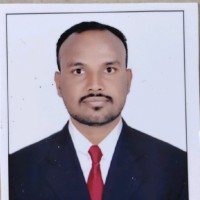 Ashok Rathod