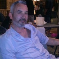 Stefano Pierdona’
