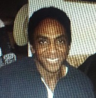 Kevin Barbee
