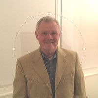 Greg Nobles