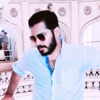 Rahul Yaragalla