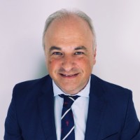 Salvador Jesús Núñez Díaz