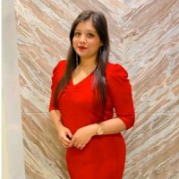 Anshu Vaishnav