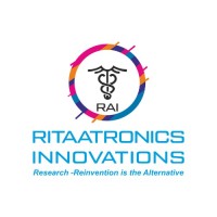 RAI RITAATRONICS INNOVATIONS