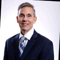 Bill Plewa, Mba