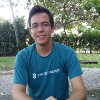 Aurélio Vinícios Andrade Bastos
