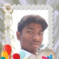 Harshavardhana g Harshavardhana g