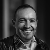 Andrea Notarnicola Cociani