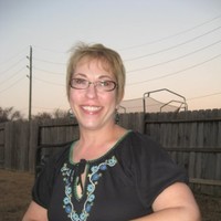 Roberta Halverson