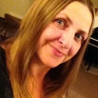 Susan Graham