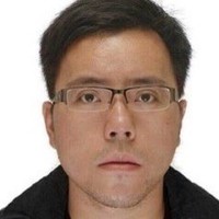 Haoqin Gu