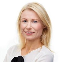 Siobhán Gantly