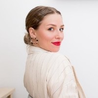 Erin Marshall-Turner