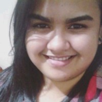 Gabrielly De Sá Cavalcanti